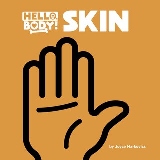 Couverture_Skin