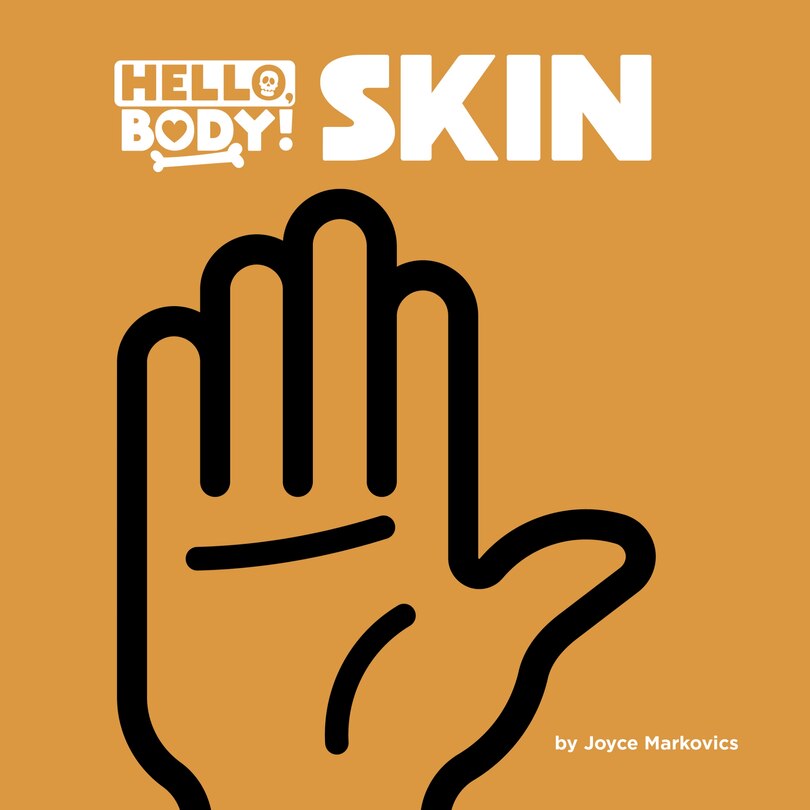 Couverture_Skin