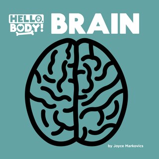 Front cover_Brain