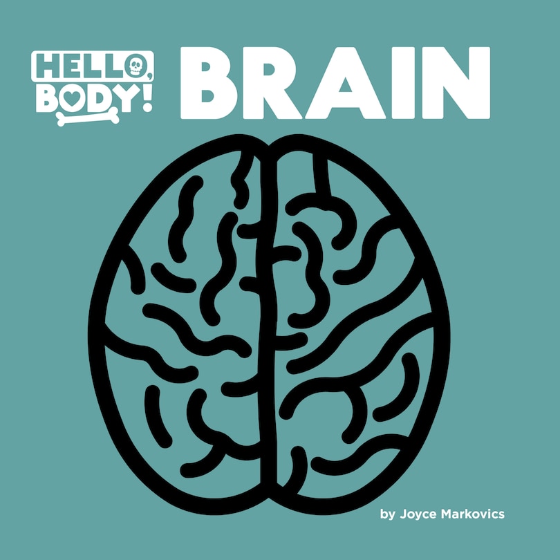 Front cover_Brain