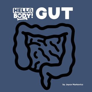 Front cover_Gut