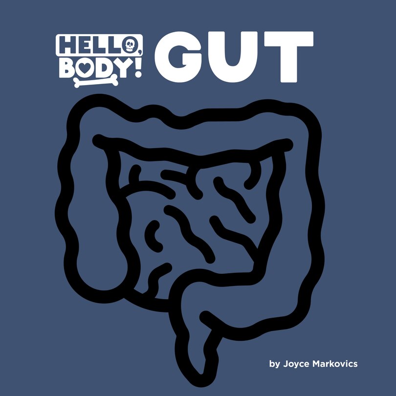 Front cover_Gut