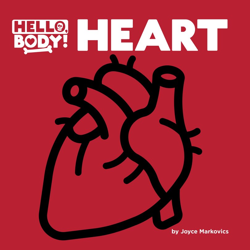 Couverture_Heart