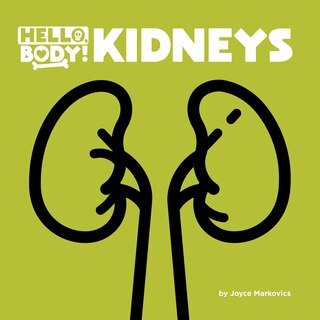 Front cover_Kidneys