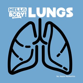 Front cover_Lungs