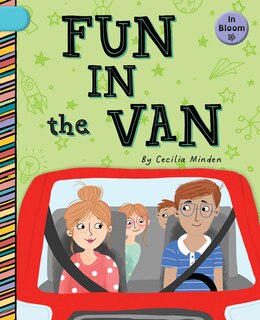 Couverture_Fun in the Van