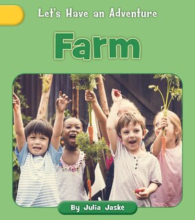 Front cover_Farm