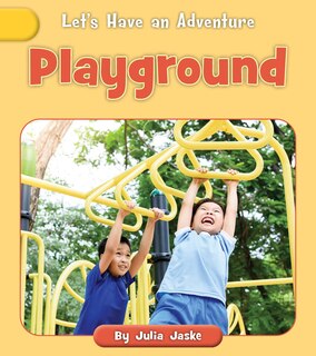 Couverture_Playground