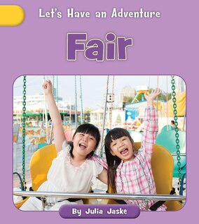 Couverture_Fair