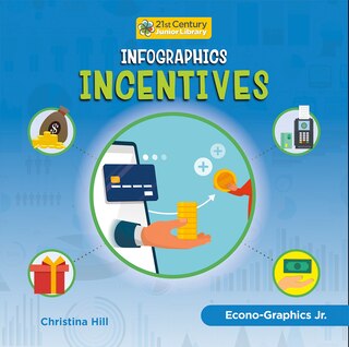 Front cover_Infographics: Incentives