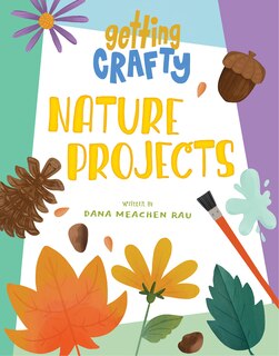 Couverture_Nature Projects