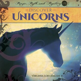 Front cover_Discover Unicorns