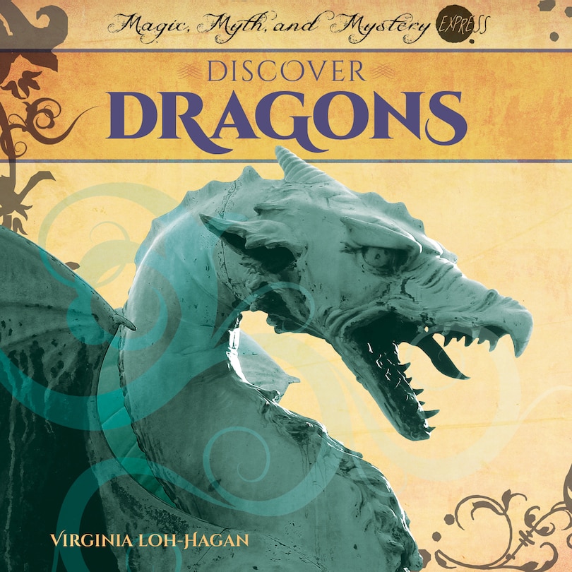 Front cover_Discover Dragons