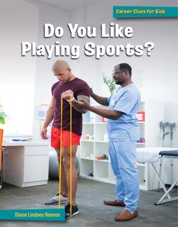 Couverture_Do You Like Playing Sports?