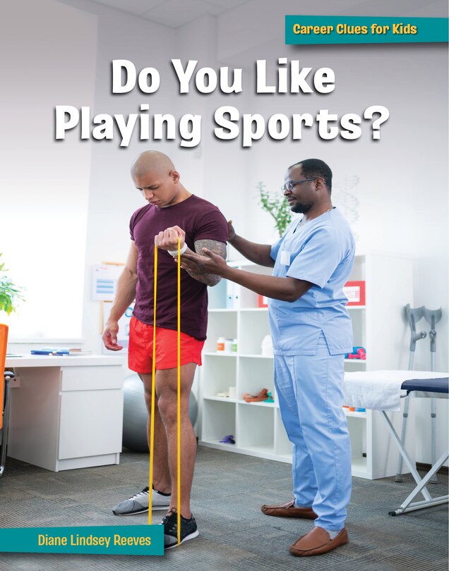 Couverture_Do You Like Playing Sports?