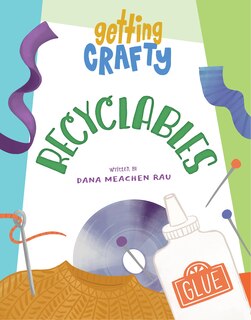 Front cover_Recyclables