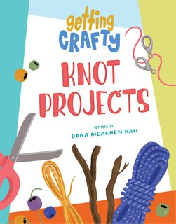 Couverture_Knot Projects