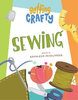 Front cover_Sewing