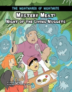 Couverture_Mystery Meat