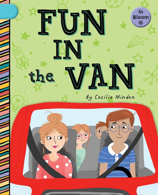 Couverture_Fun in the Van