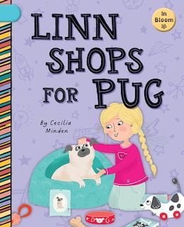 Front cover_Linn Shops for Pug