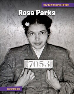 Front cover_Rosa Parks
