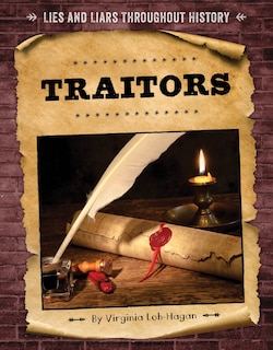 Couverture_Traitors