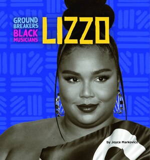 Couverture_Lizzo