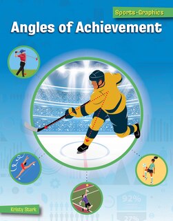 Front cover_Angles of Achievement