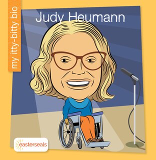Couverture_Judy Heumann