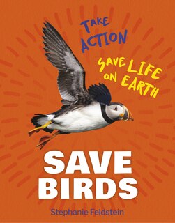 Couverture_Save Birds