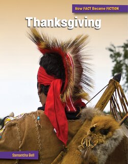 Front cover_Thanksgiving
