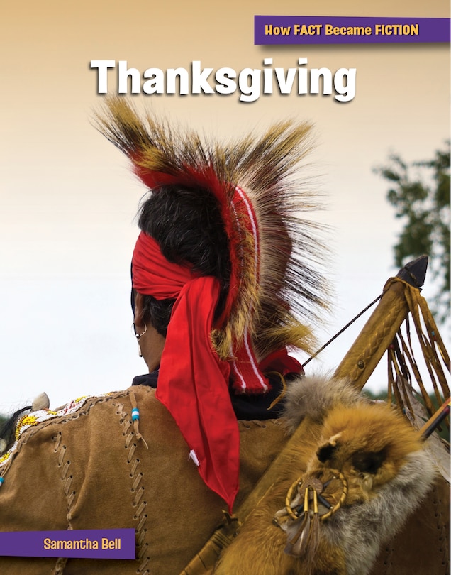 Front cover_Thanksgiving