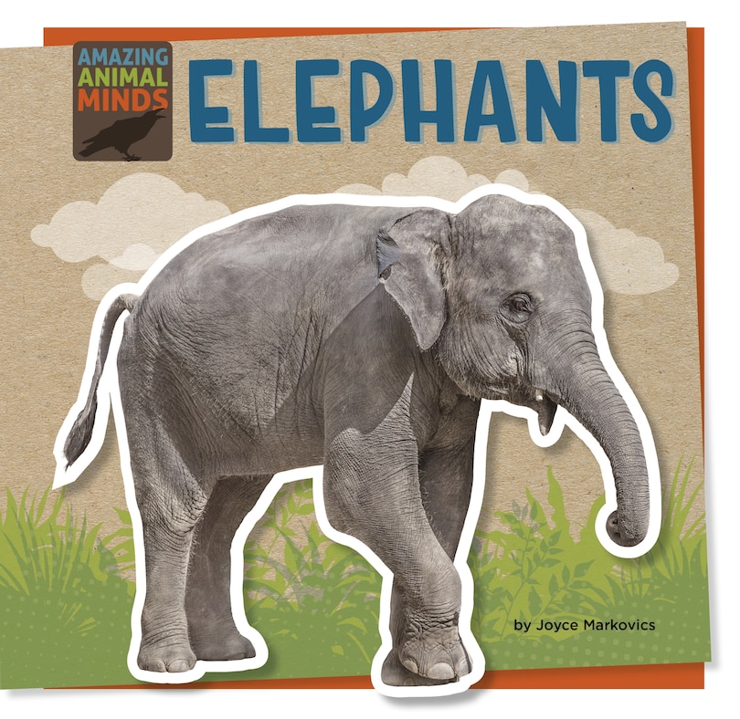 Couverture_Elephants