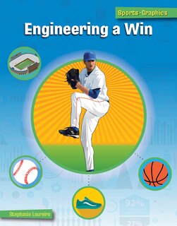 Front cover_Engineering a Win