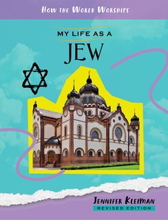 Couverture_My Life as a Jew