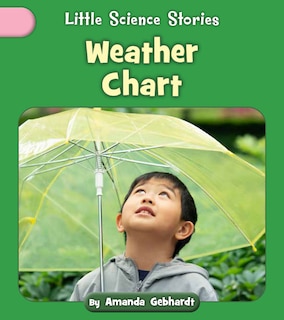 Couverture_Weather Chart