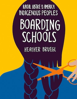 Front cover_Boarding Schools