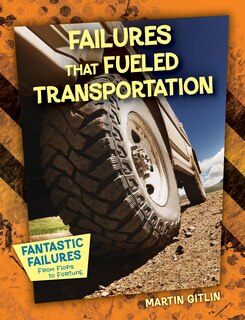 Couverture_Failures That Fueled Transportation