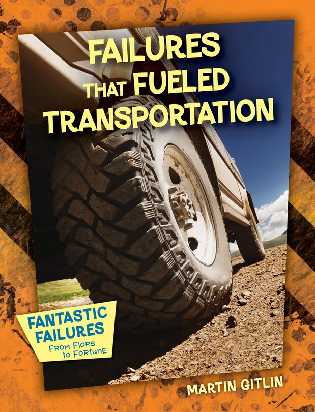 Couverture_Failures That Fueled Transportation