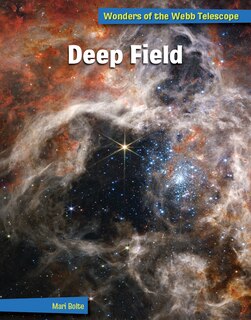 Couverture_Deep Field