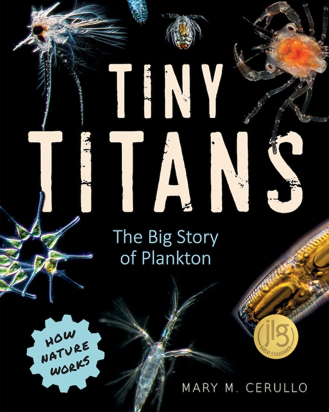 Front cover_Tiny Titans