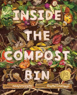 Couverture_Inside the Compost Bin