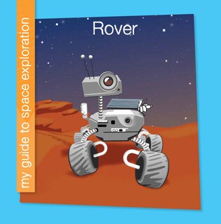 Front cover_Rover