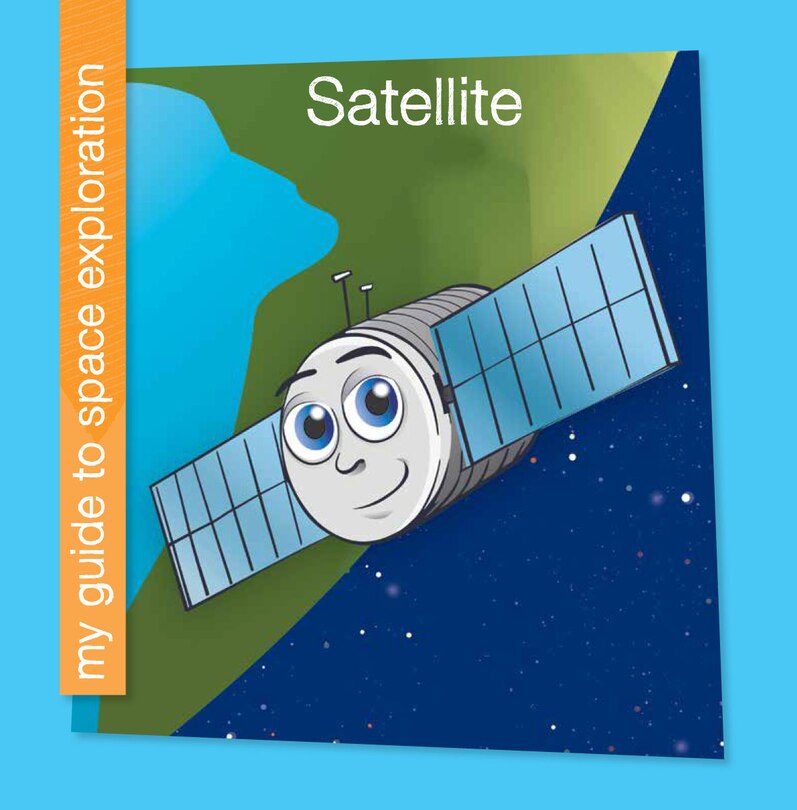 Couverture_Satellite