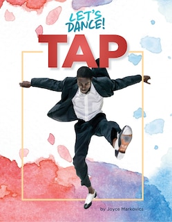 Front cover_Tap