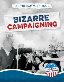 Couverture_Bizarre Campaigning