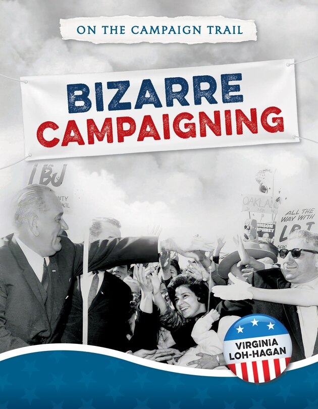 Couverture_Bizarre Campaigning