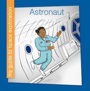 Couverture_Astronaut