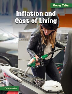 Couverture_Inflation and Cost of Living